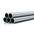 2 3 4 inch grade 201 304 316 stainless steel pipe /tubes